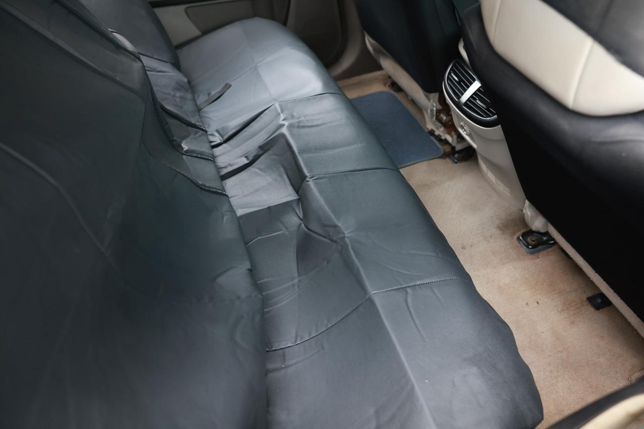 Acura MDX  2007