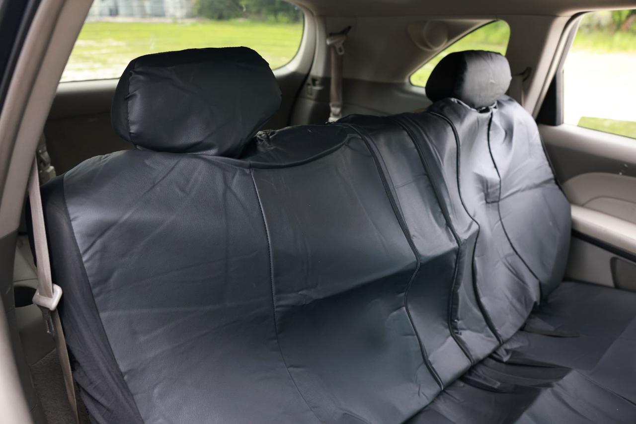 Acura MDX  2007
