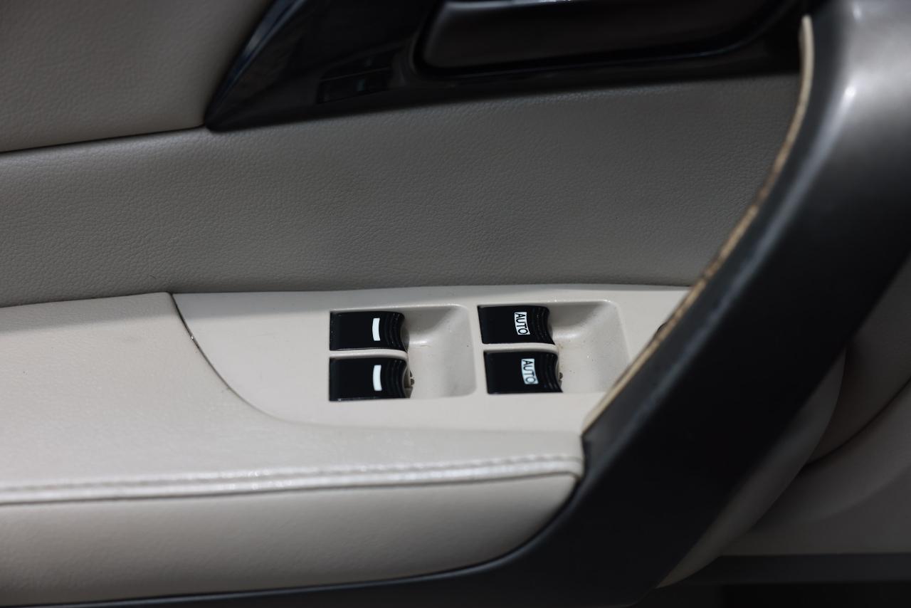 Acura MDX  2007