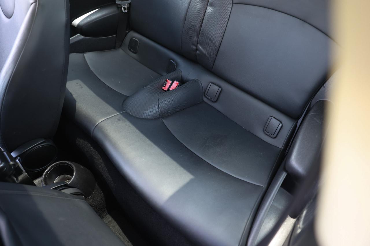 MINI Cooper Hardtop  2013