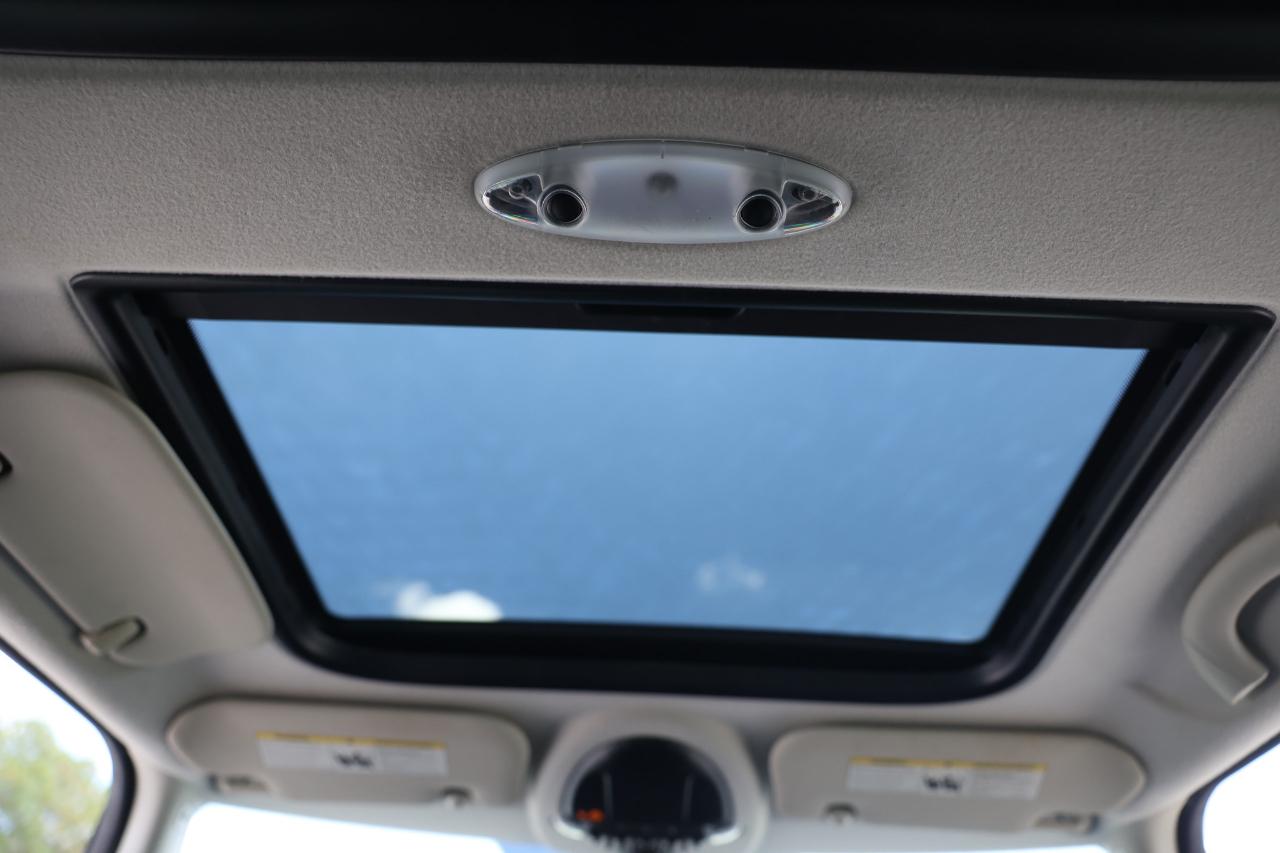 MINI Cooper Hardtop  2013