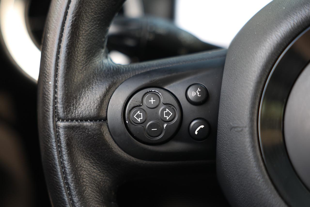 MINI Cooper Hardtop  2013