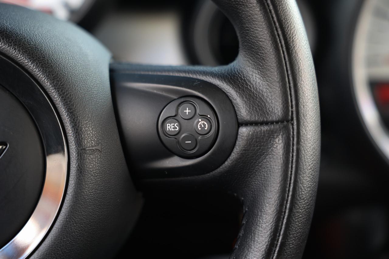 MINI Cooper Hardtop  2013