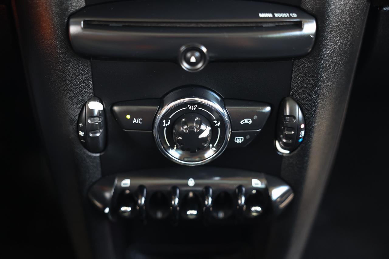 MINI Cooper Hardtop  2013
