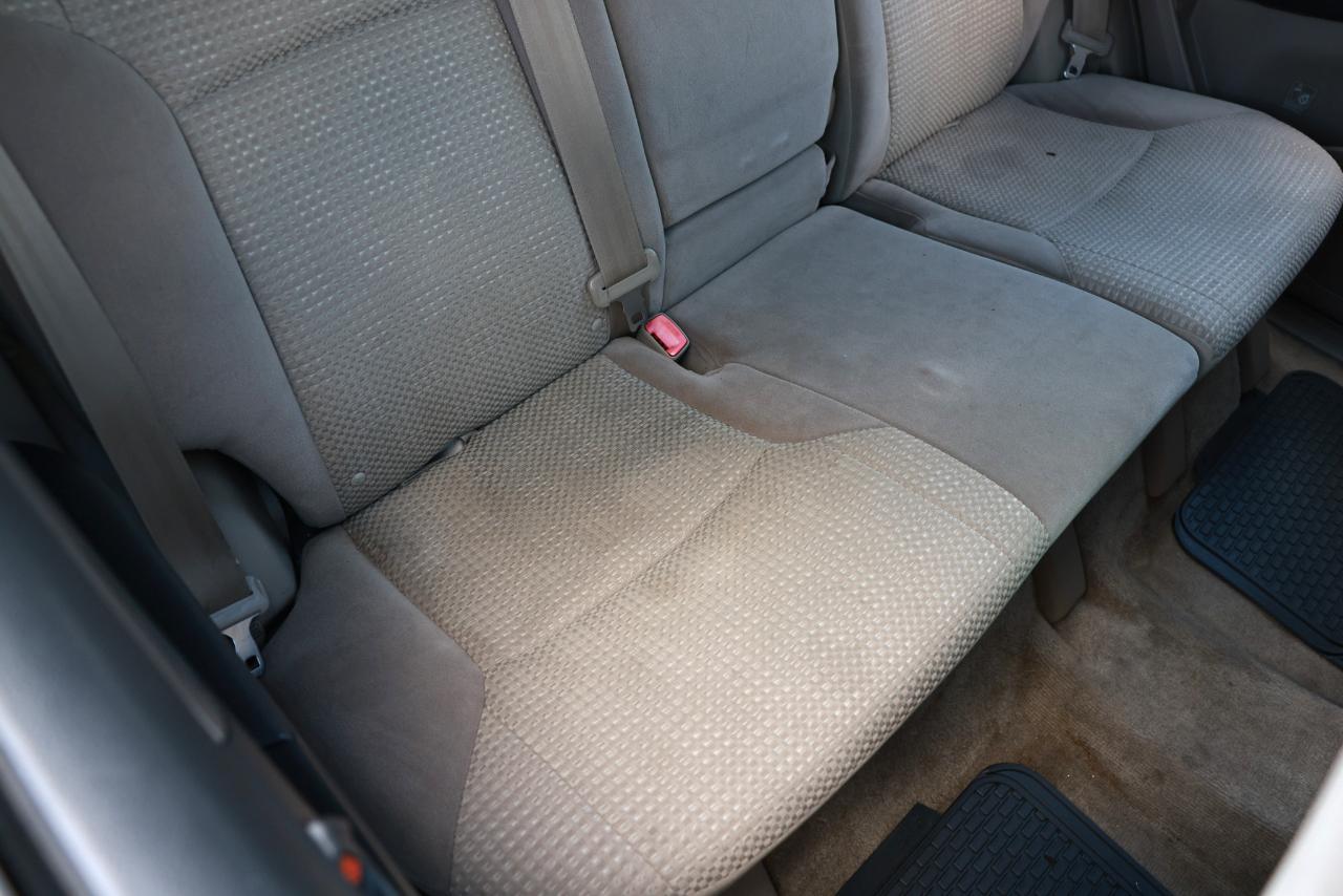 Toyota 4Runner  2005