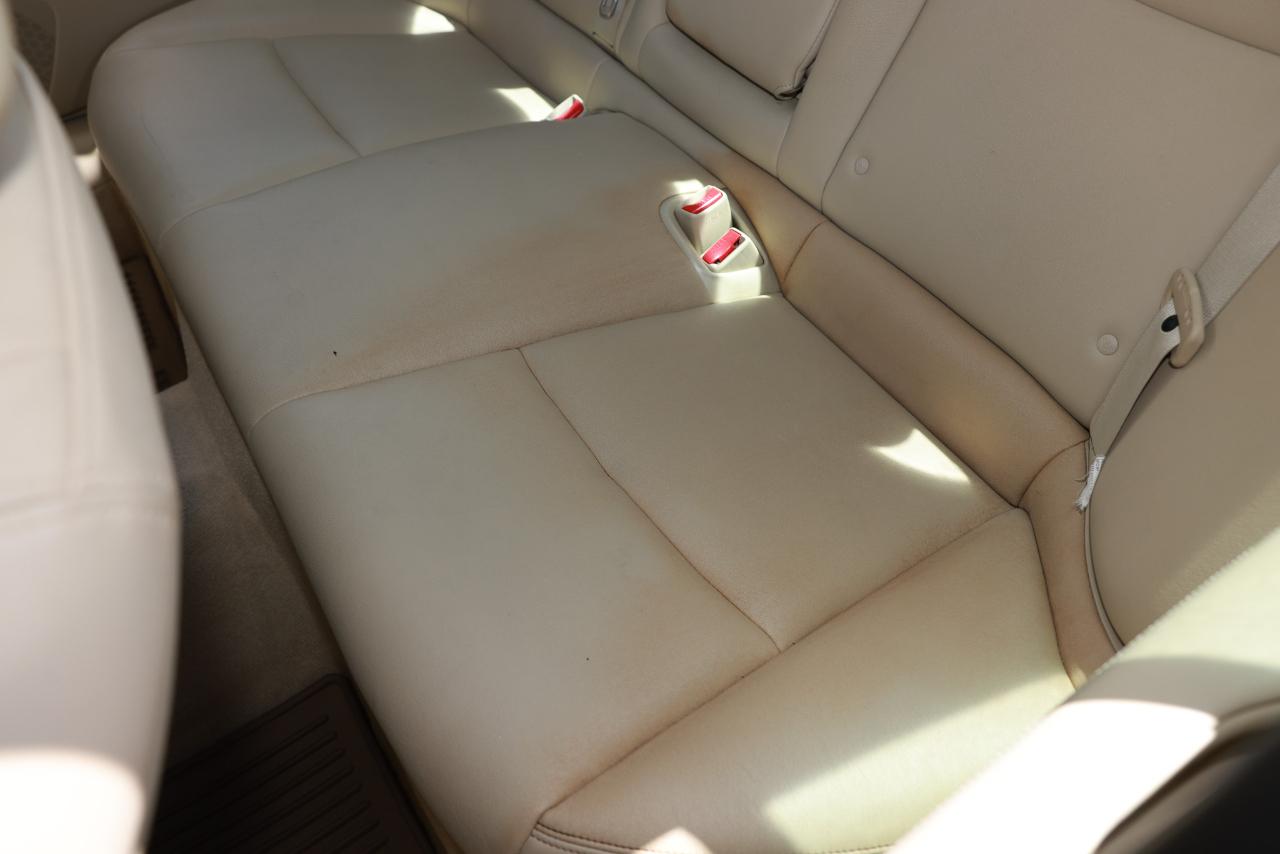 Infiniti Q50 Premium 2014