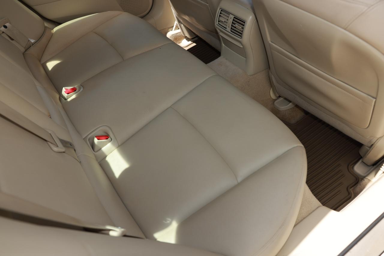 Infiniti Q50 Premium 2014