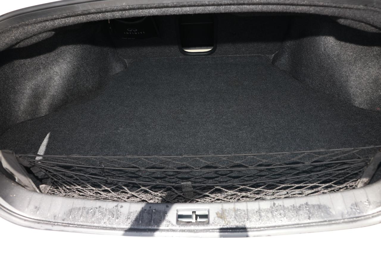Infiniti Q50 Premium 2014