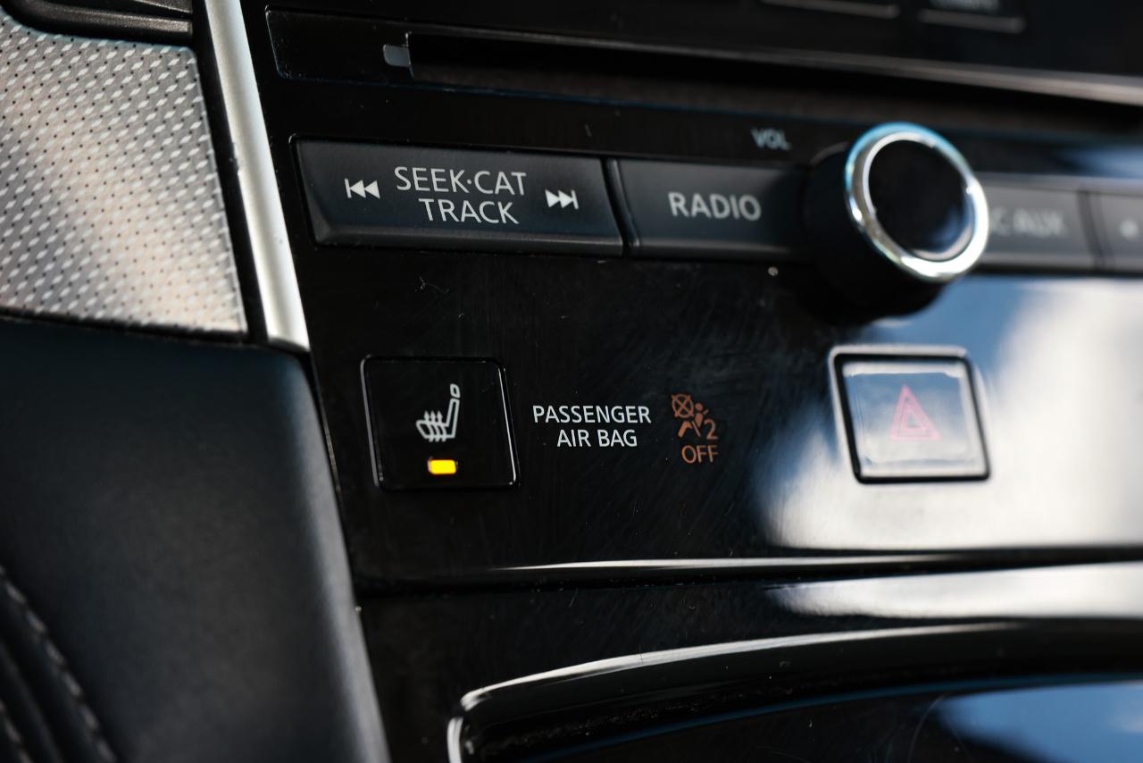Infiniti Q50 Premium 2014