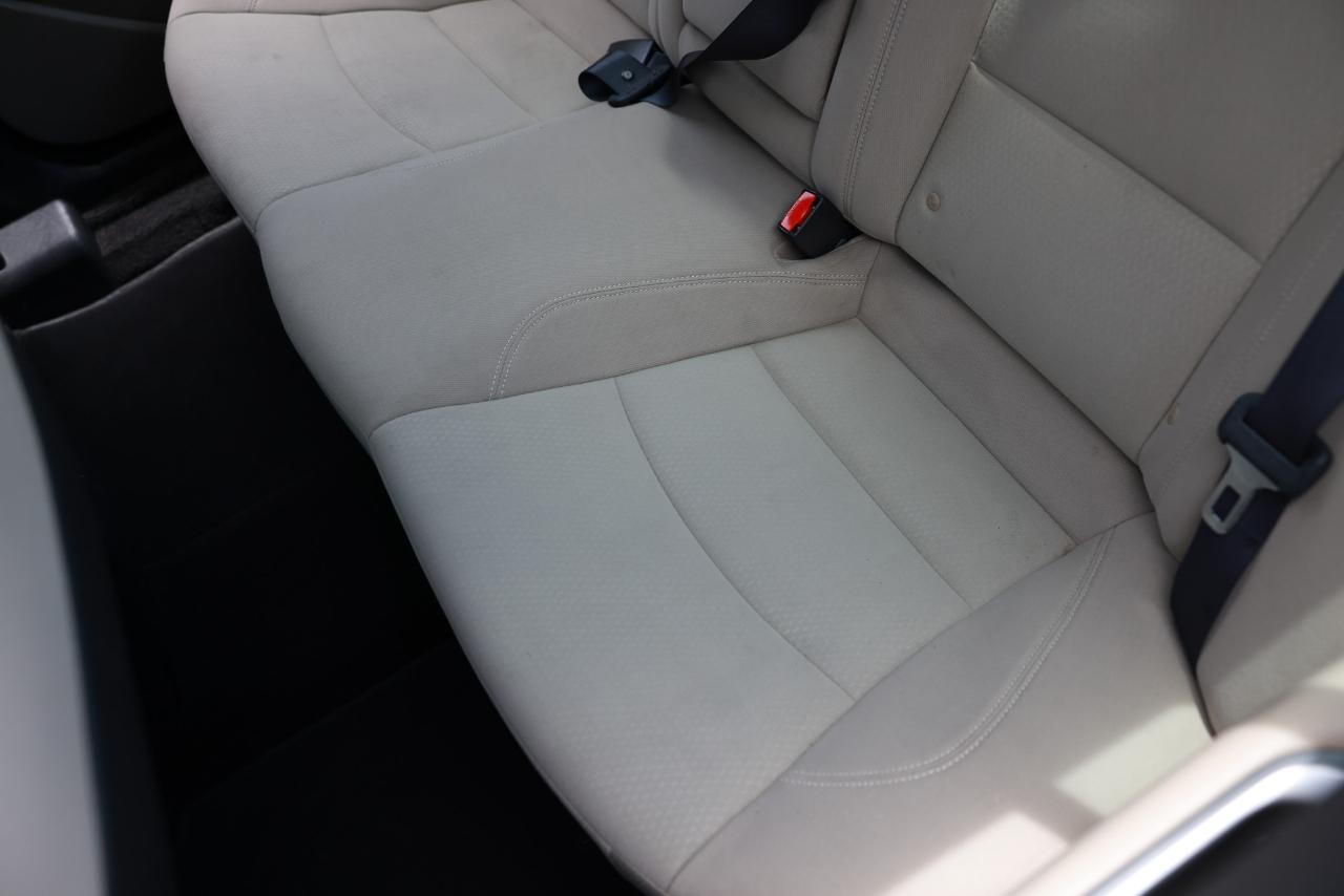 Kia Optima  2015