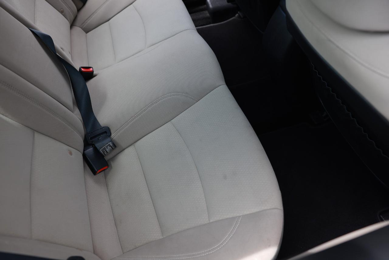 Kia Optima  2015