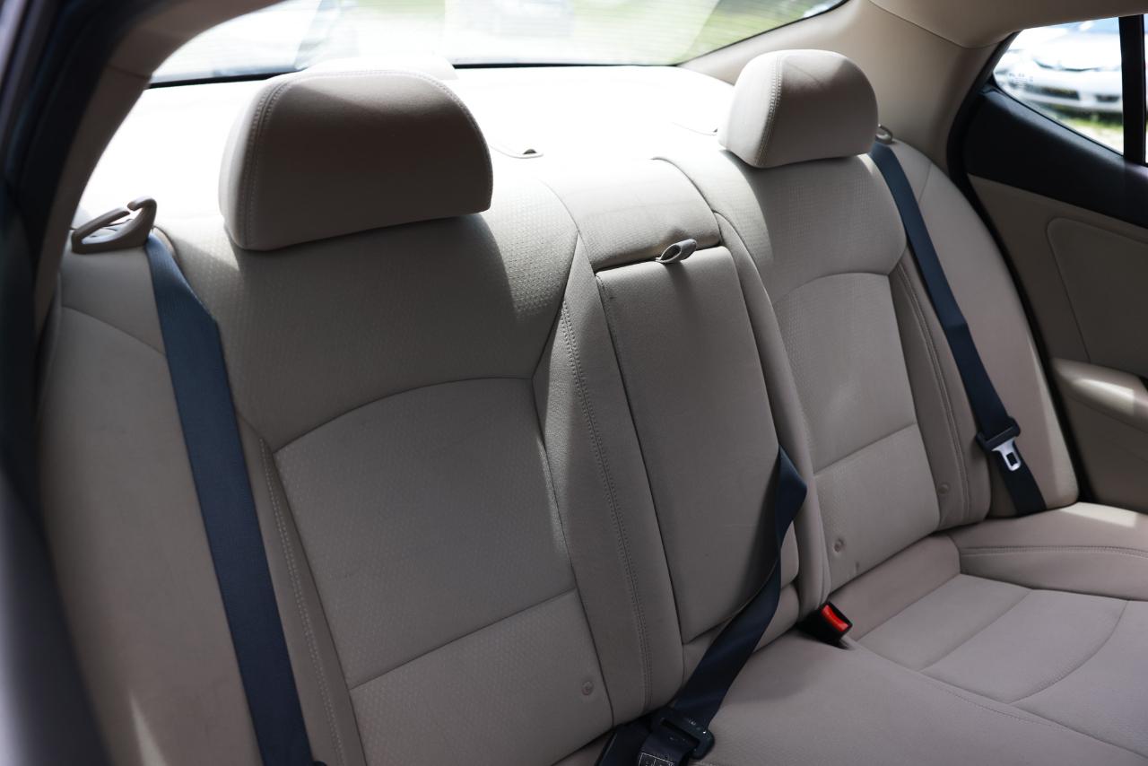 Kia Optima  2015