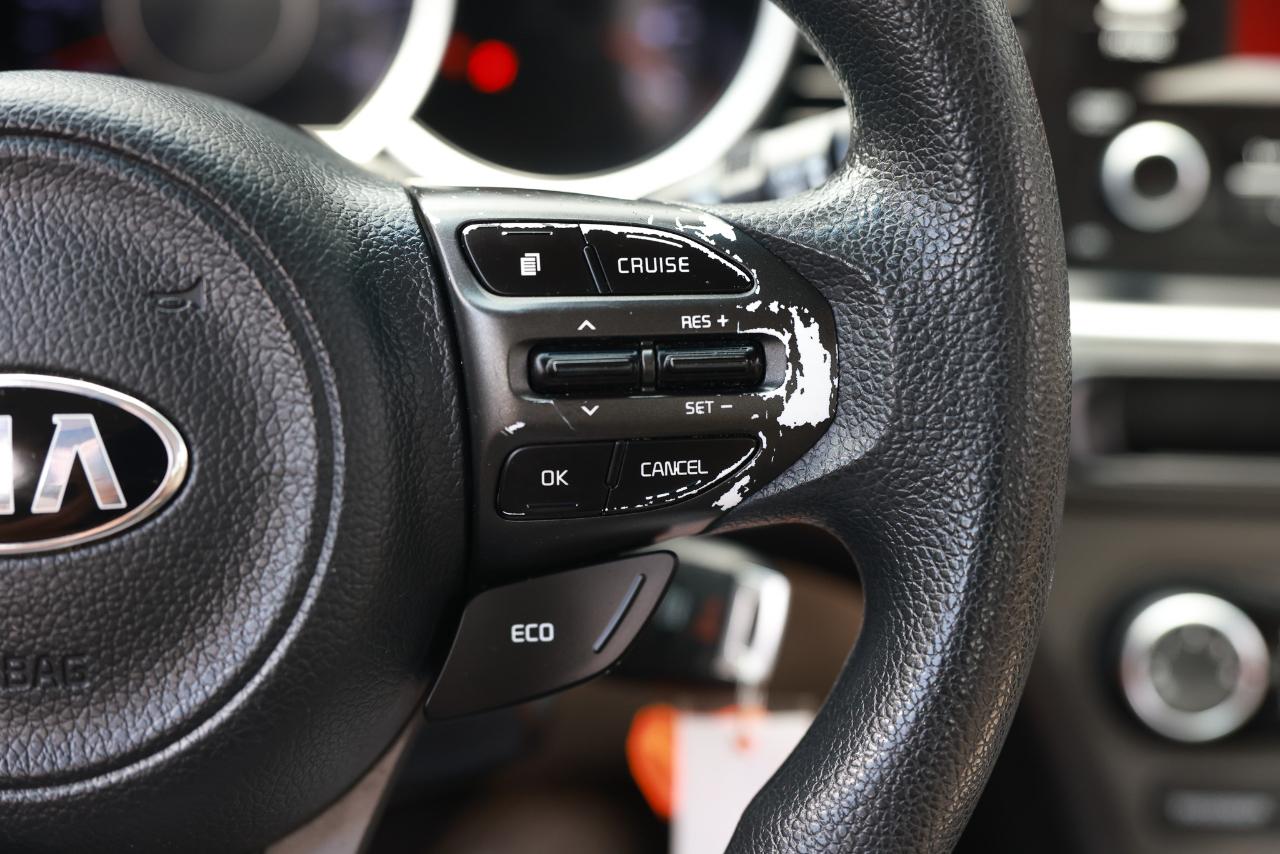 Kia Optima  2015