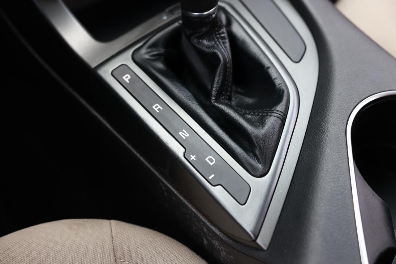 Kia Optima  2015