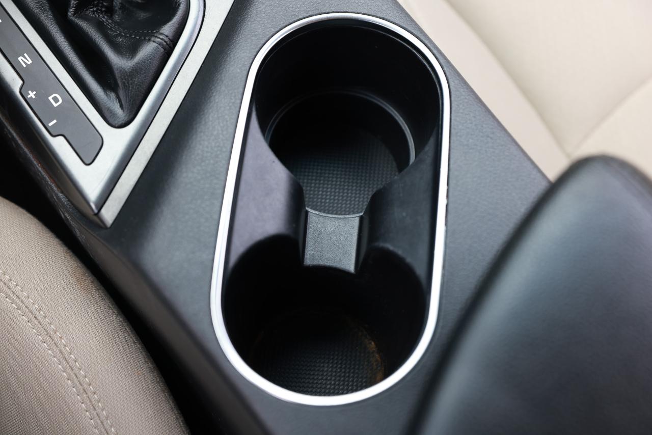 Kia Optima  2015