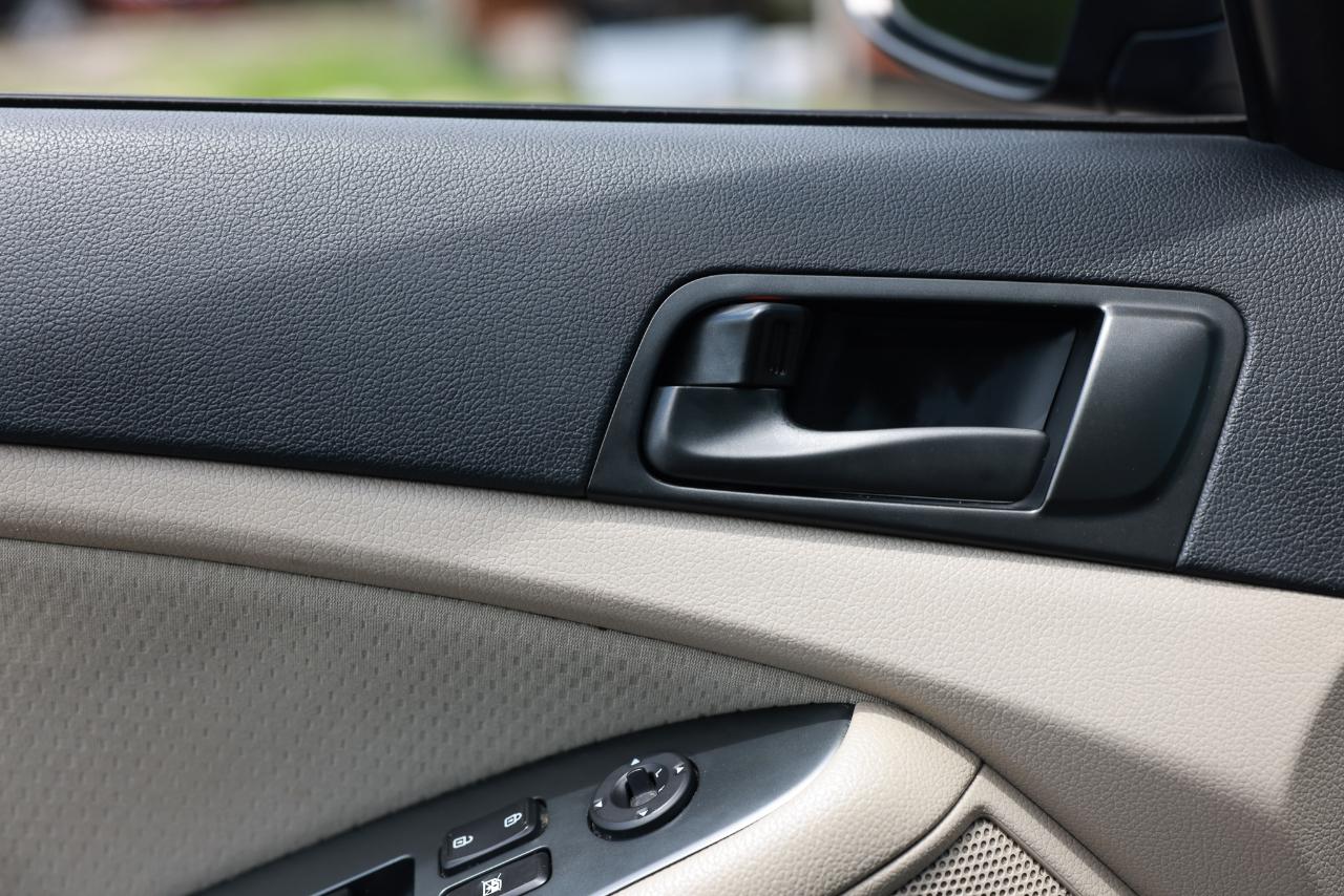 Kia Optima  2015