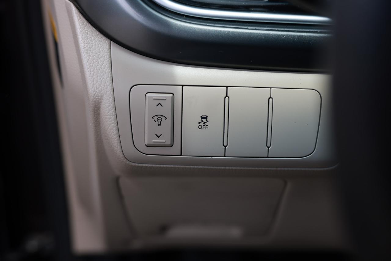 Kia Optima  2015