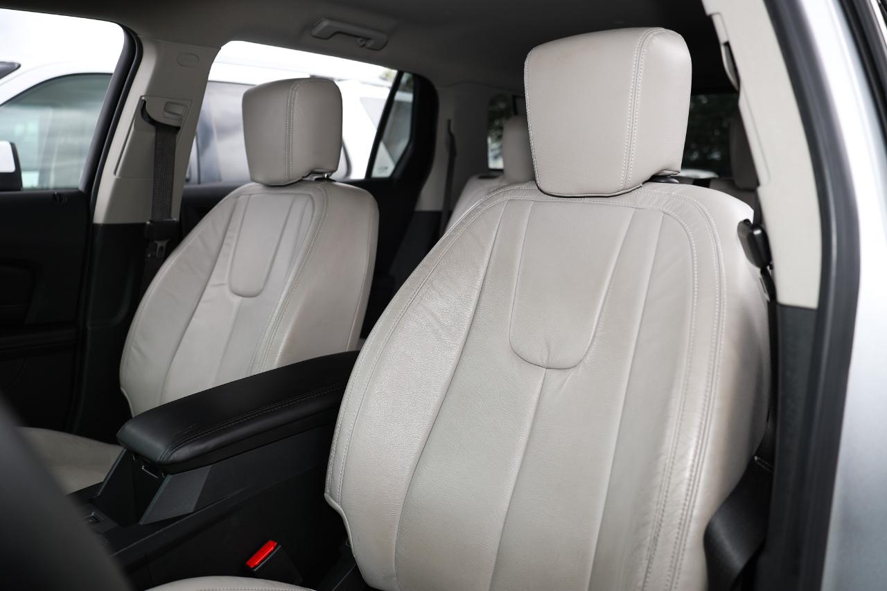 GMC Terrain  2016