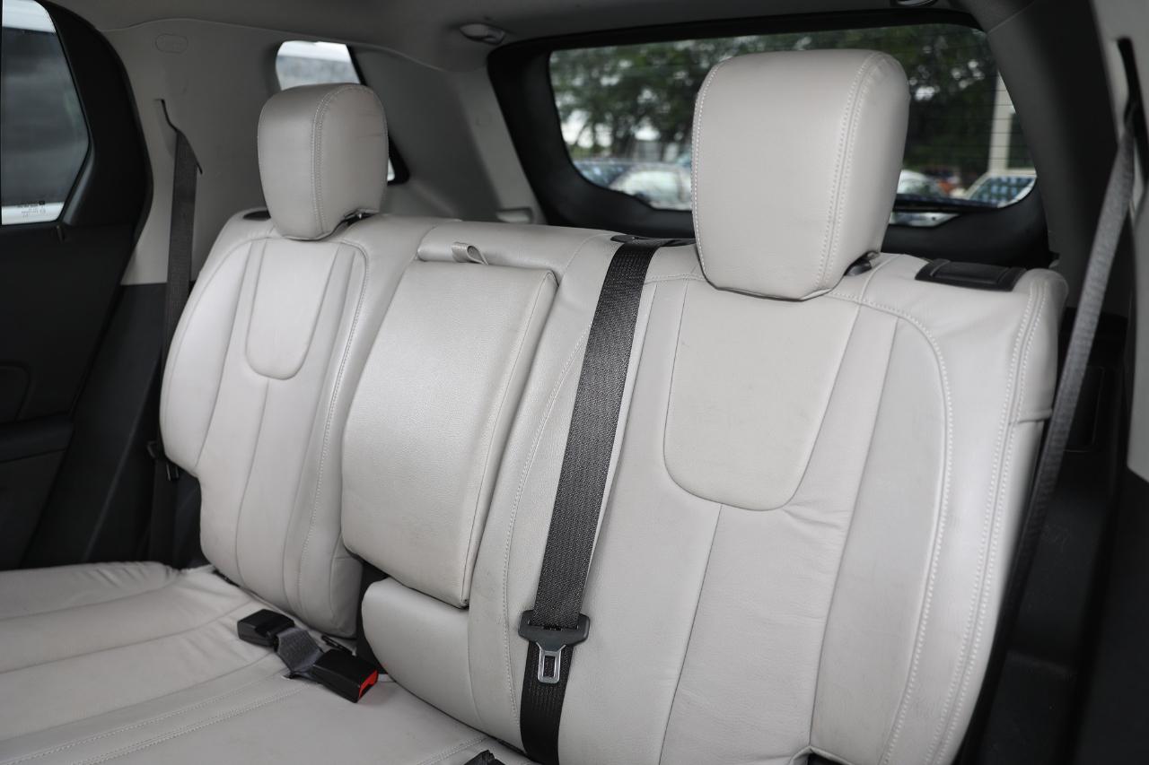 GMC Terrain  2016