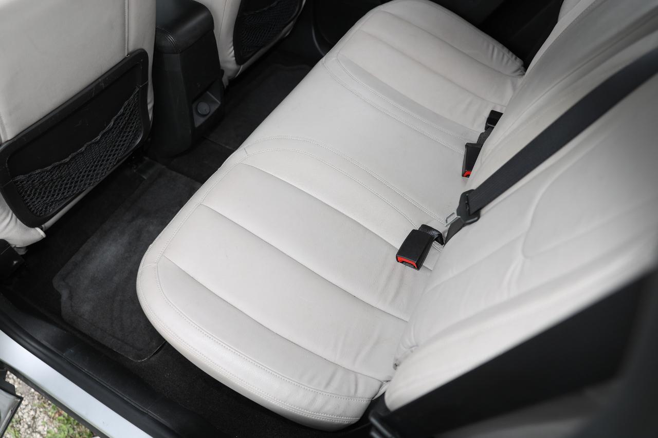 GMC Terrain  2016