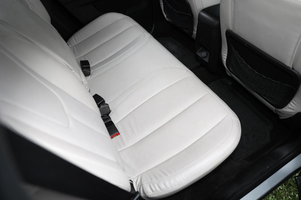 GMC Terrain  2016