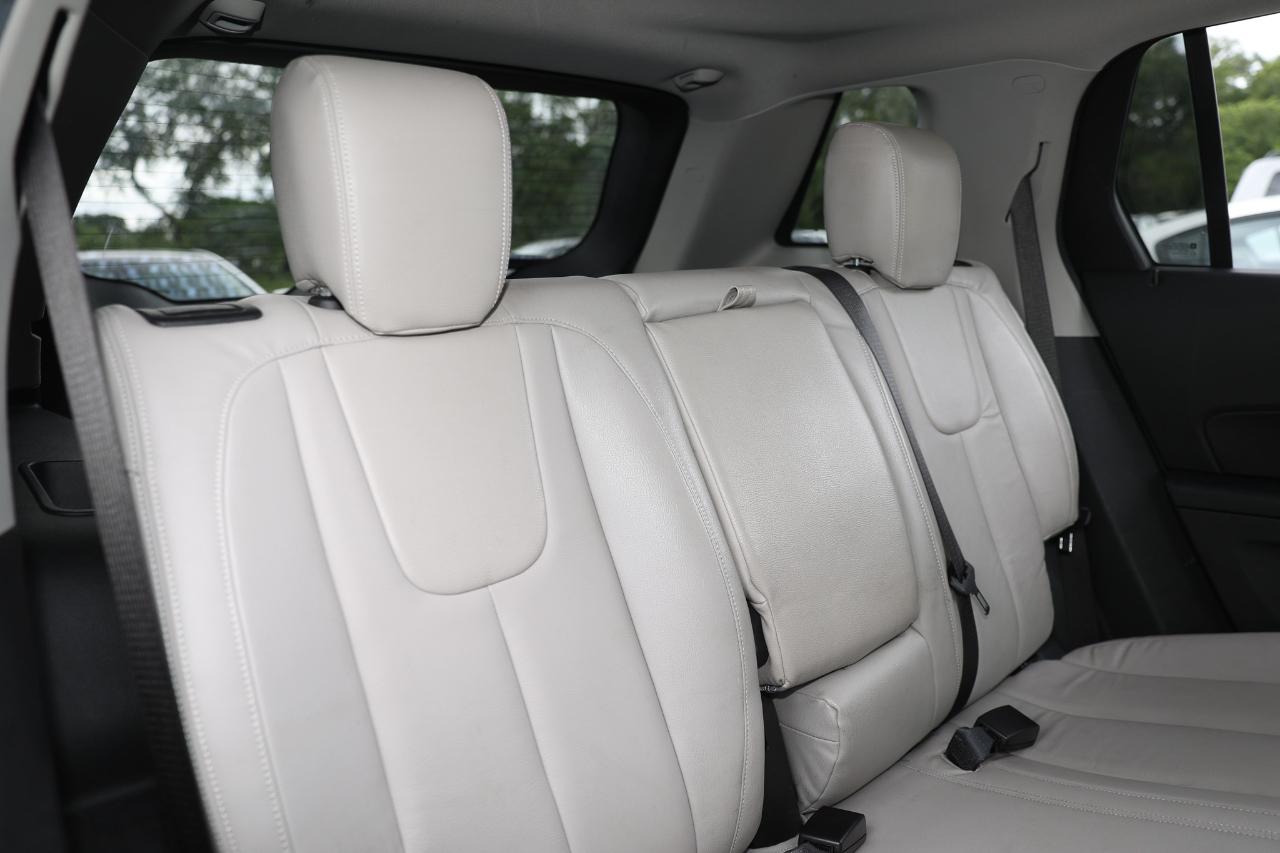 GMC Terrain  2016