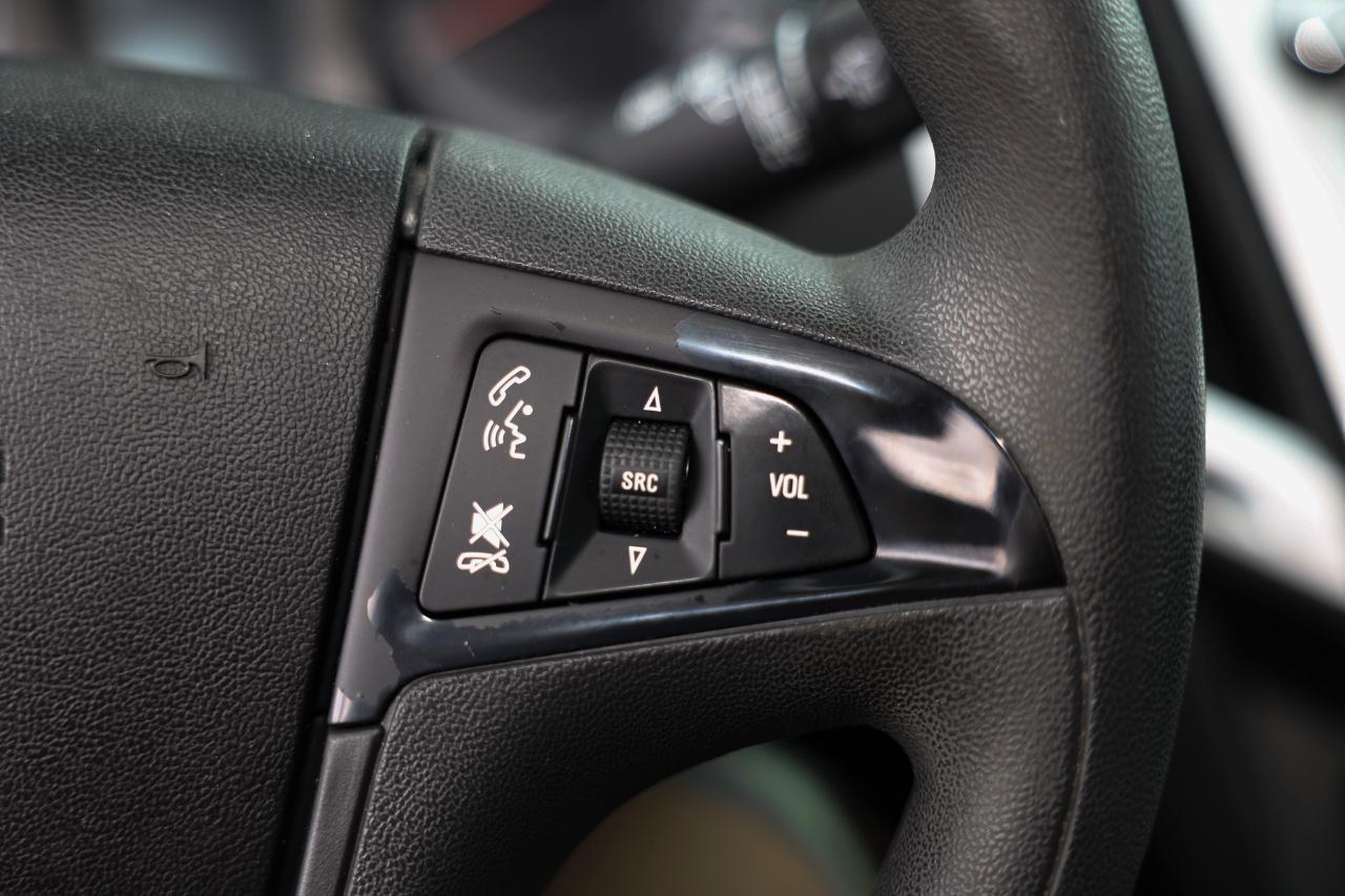 GMC Terrain  2016