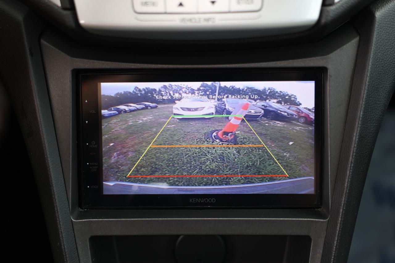 GMC Terrain  2016