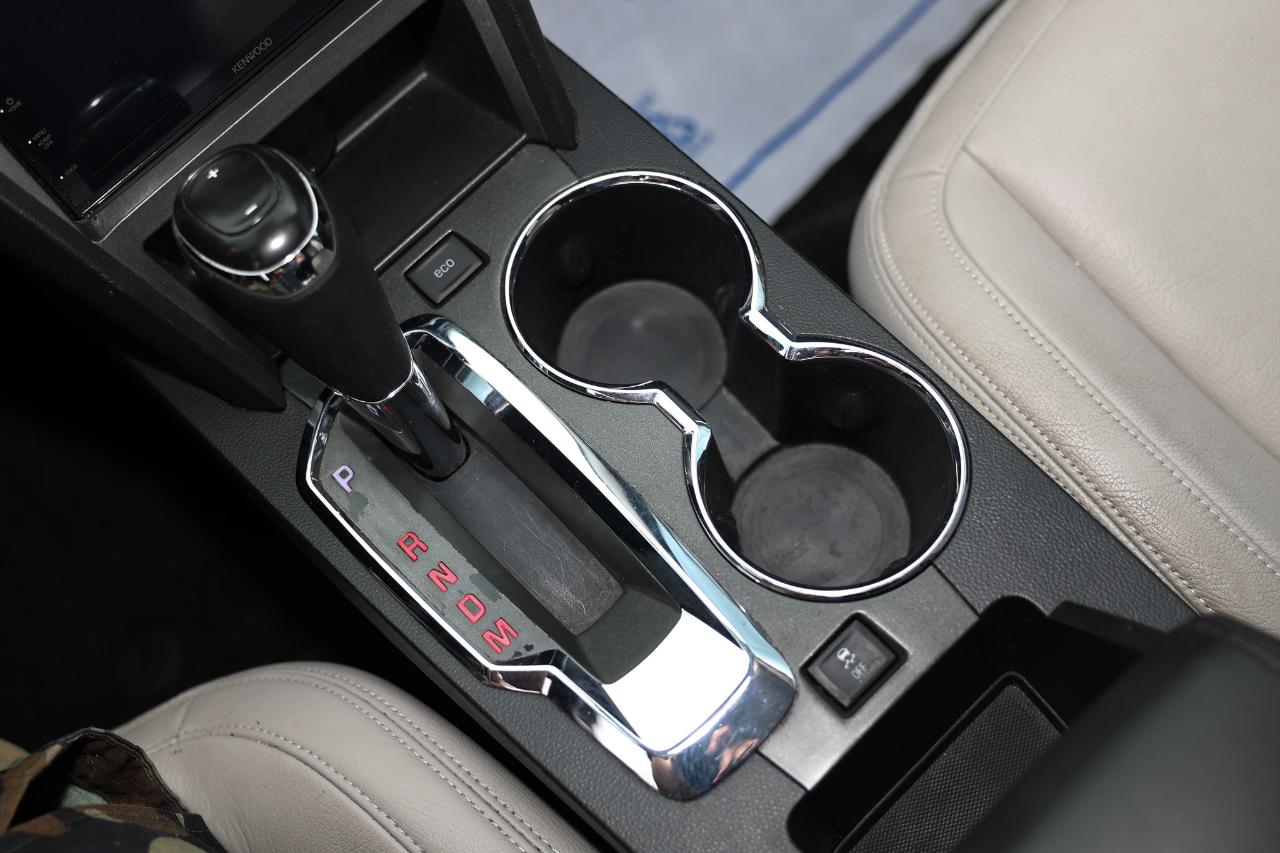 GMC Terrain  2016