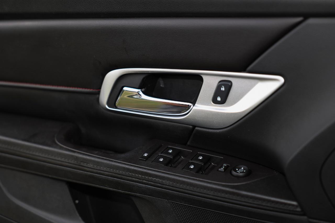 GMC Terrain  2016