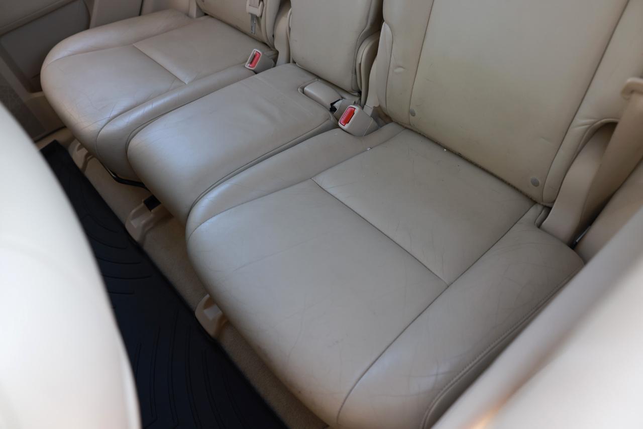 Lexus RX 350  2010