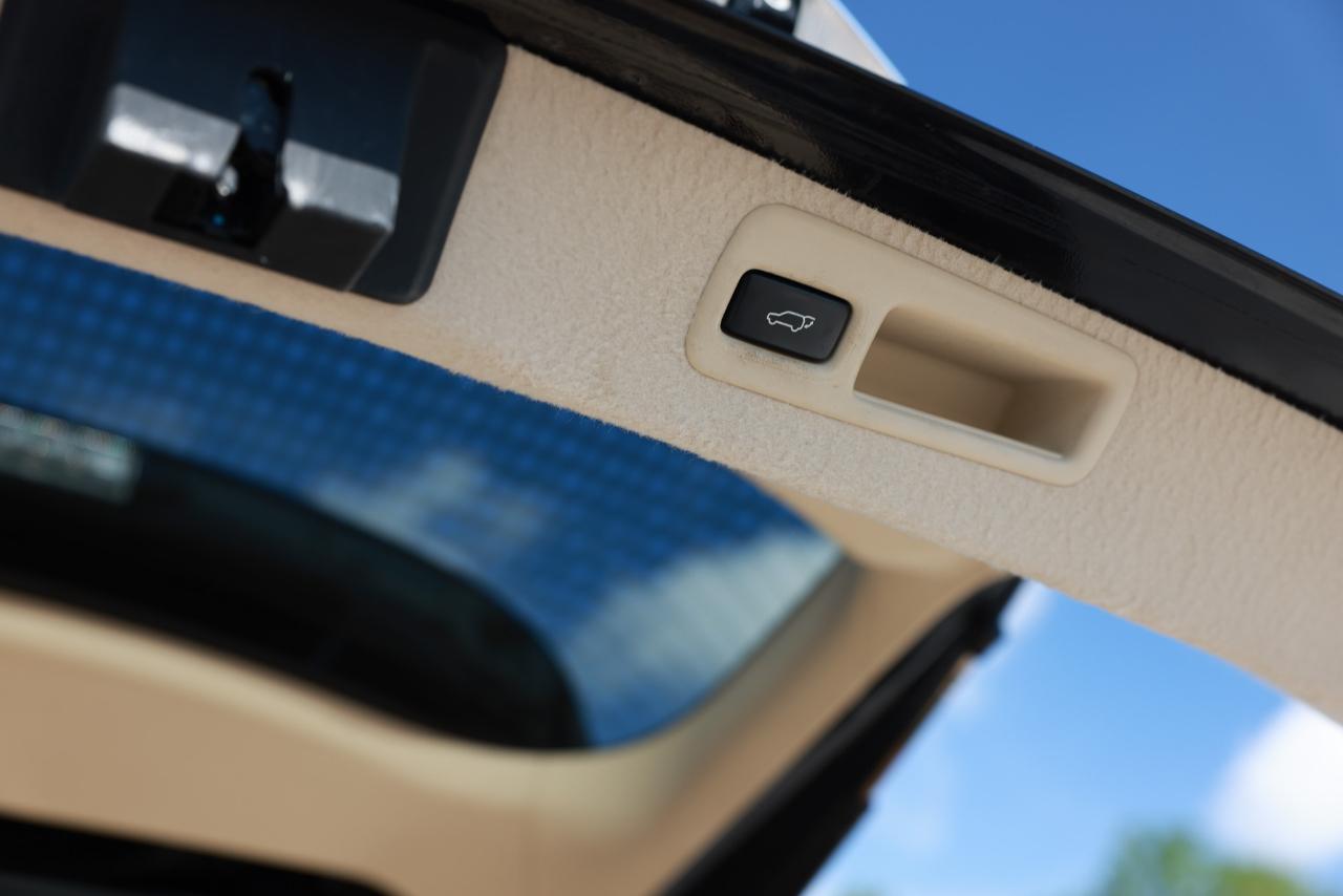 Lexus RX 350  2010