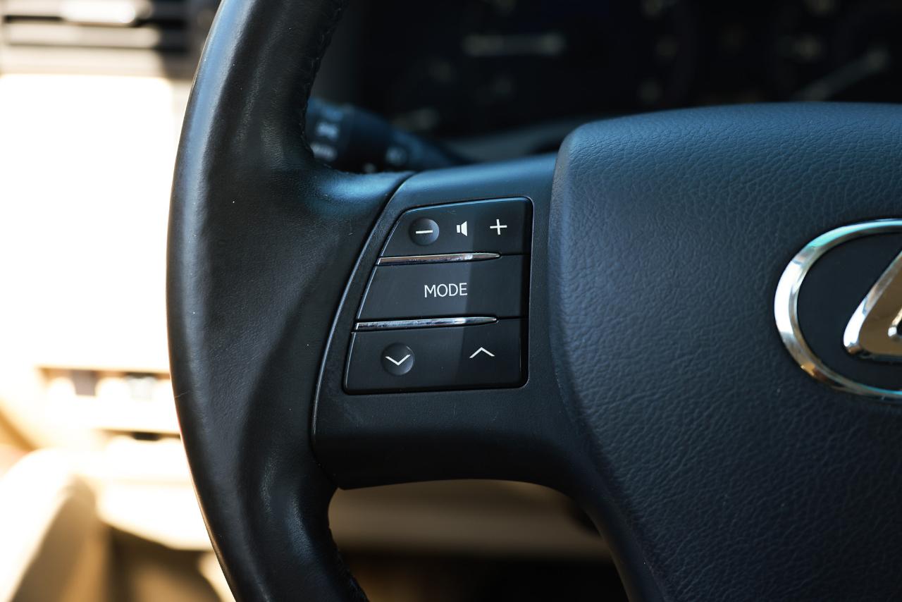 Lexus RX 350  2010