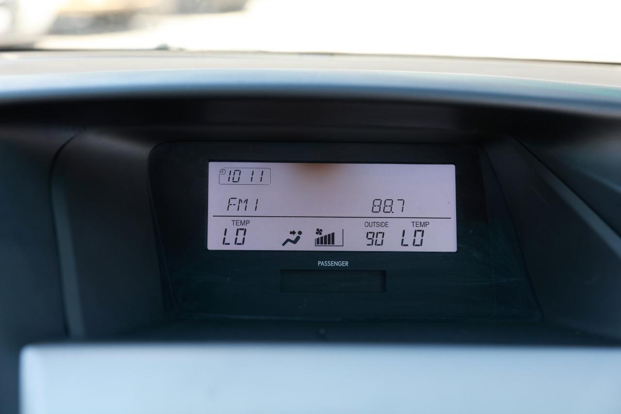 Lexus RX 350  2010