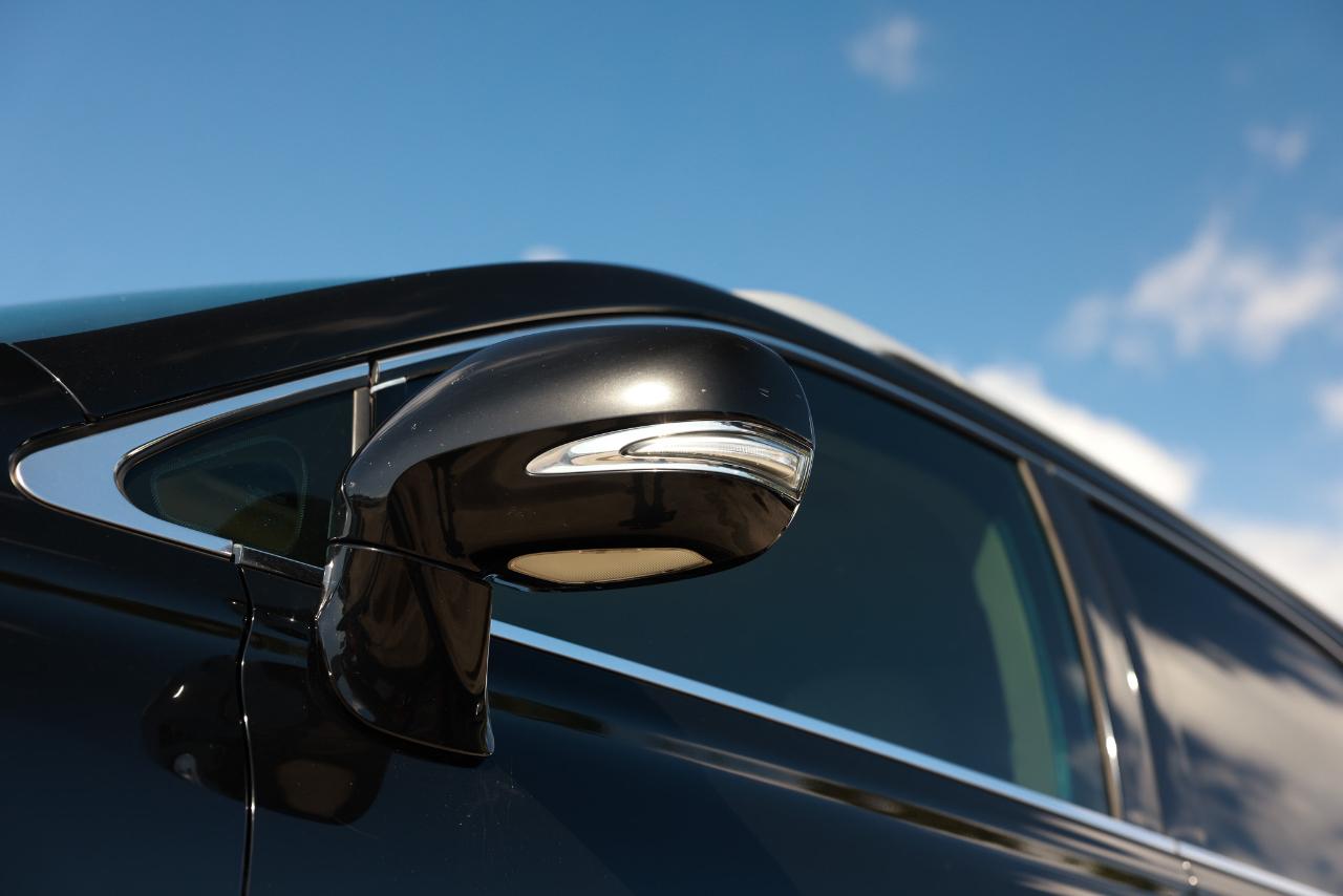 Lexus RX 350  2010