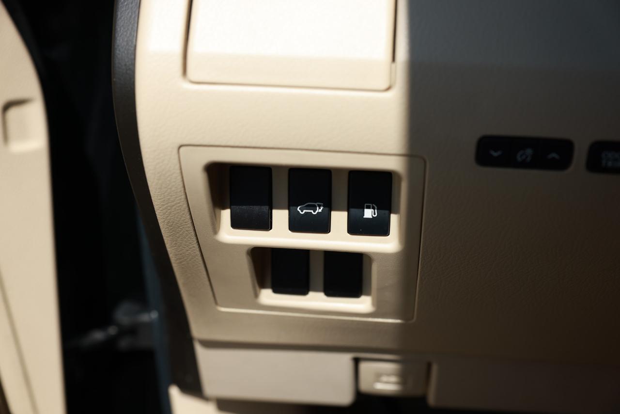 Lexus RX 350  2010