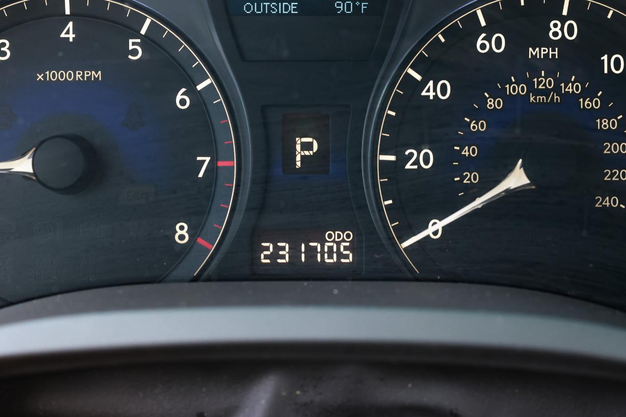 Lexus RX 350  2010
