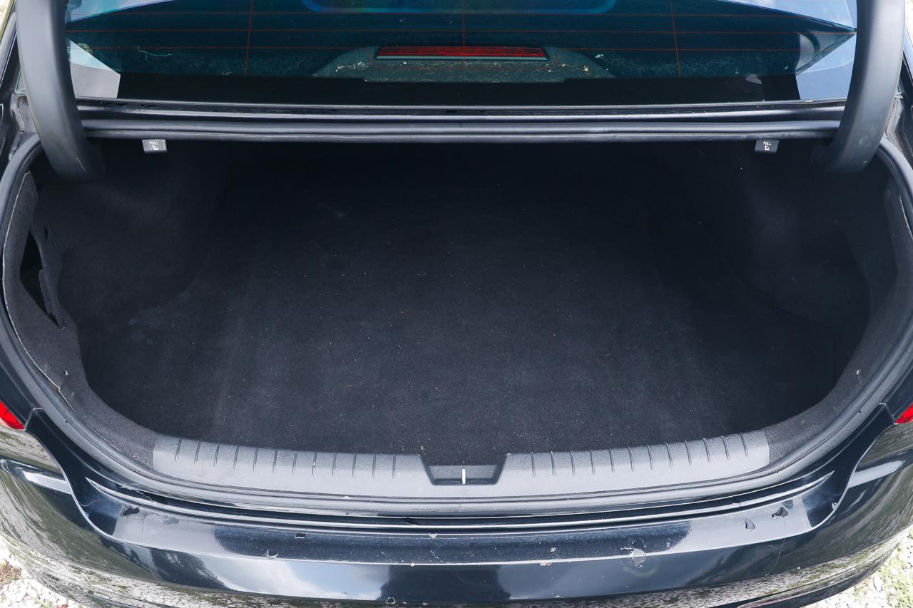 Hyundai Sonata  2015