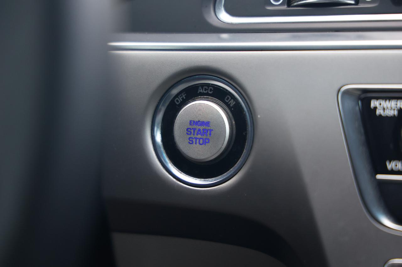 Hyundai Sonata  2015