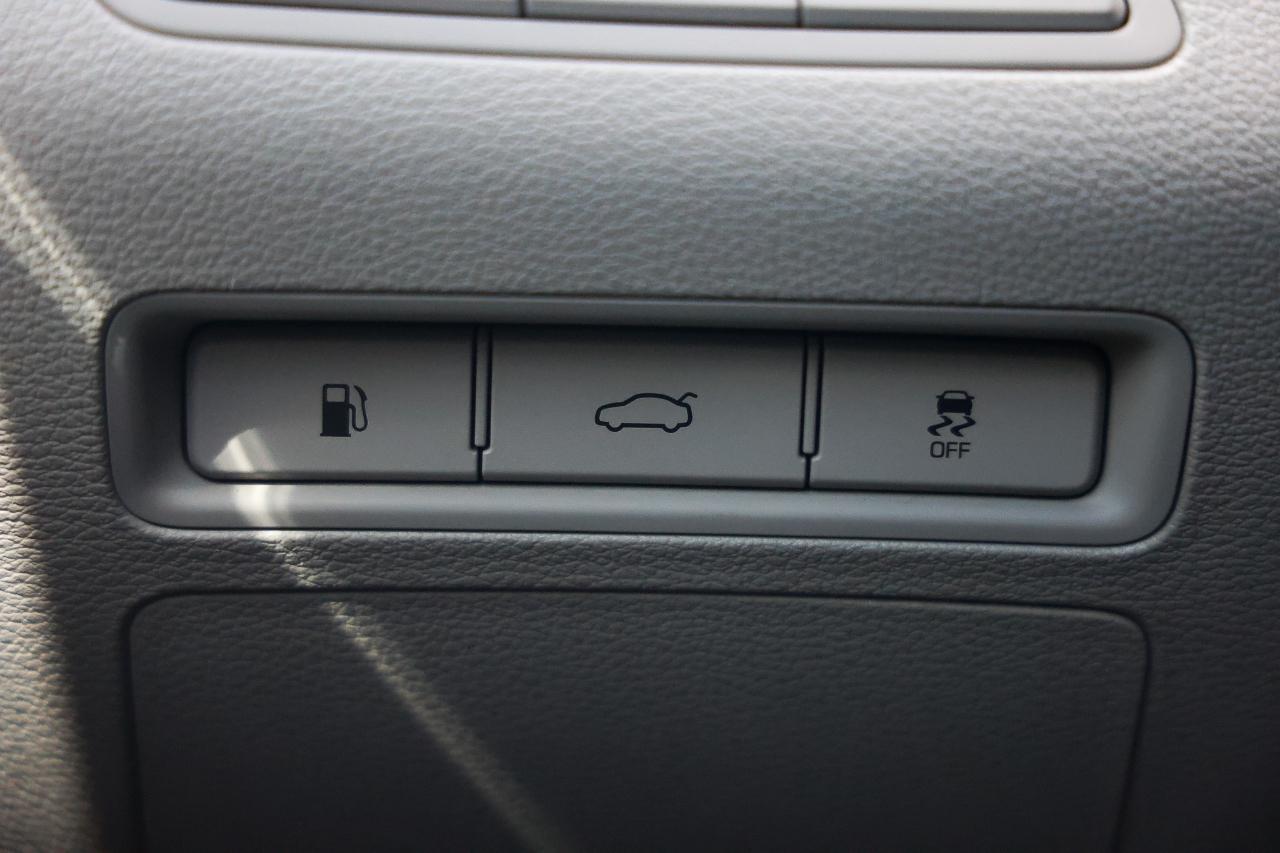 Hyundai Sonata  2015