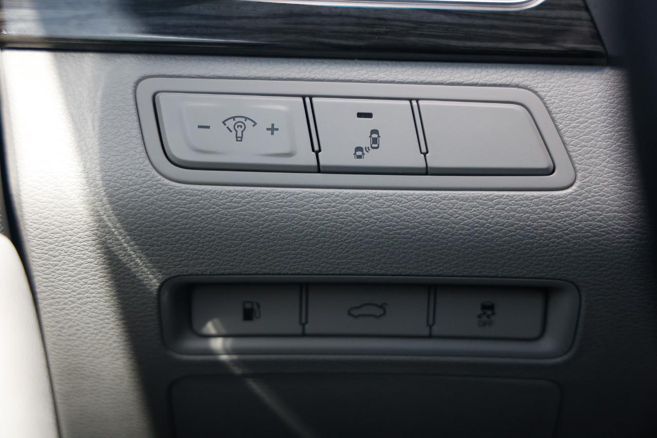 Hyundai Sonata  2015