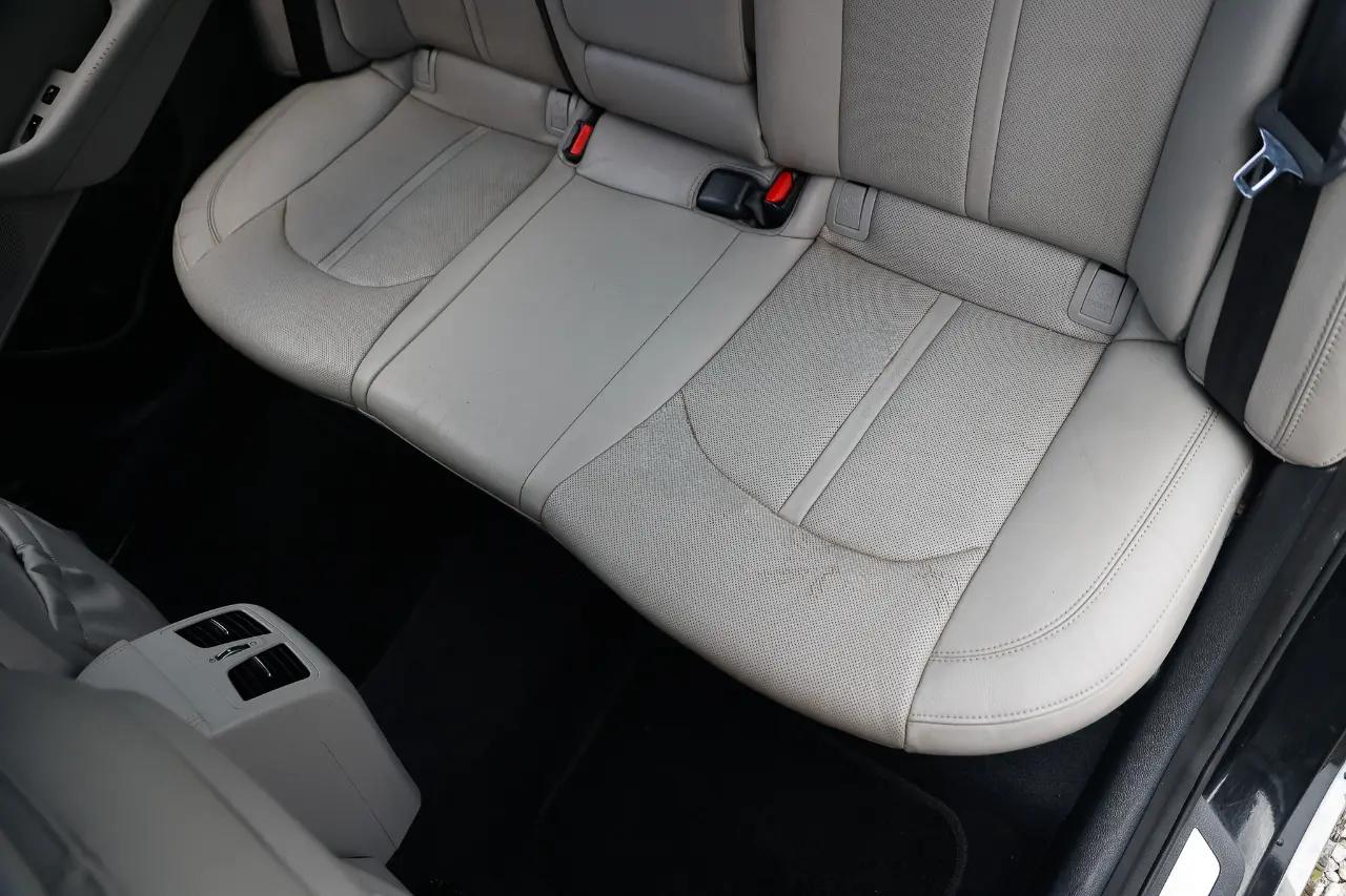 Hyundai Sonata  2015