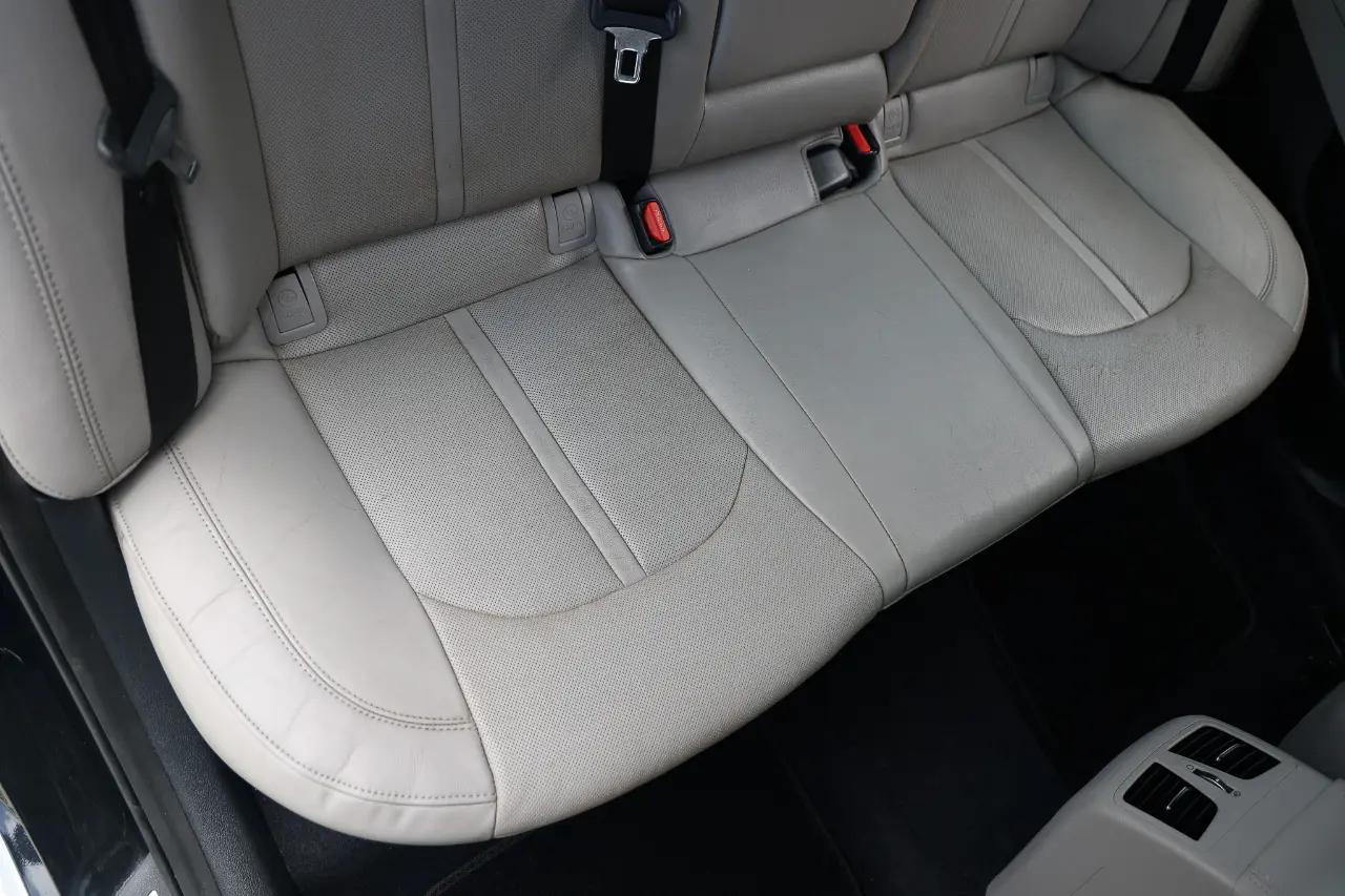 Hyundai Sonata  2015