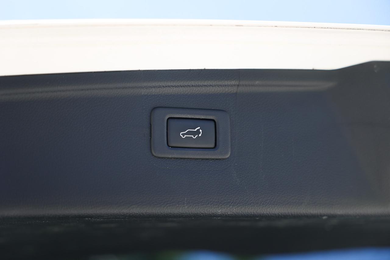Subaru Outback  2015