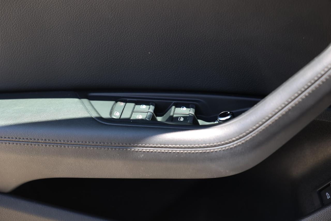 Audi A4  2019