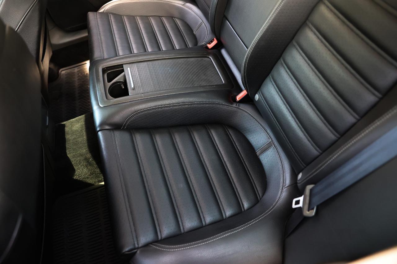 Volkswagen CC  2012