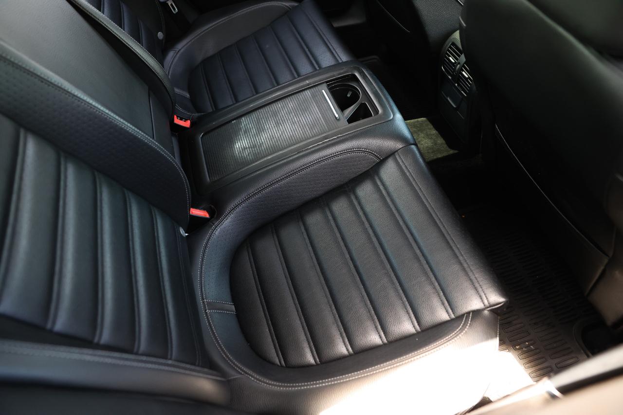 Volkswagen CC  2012