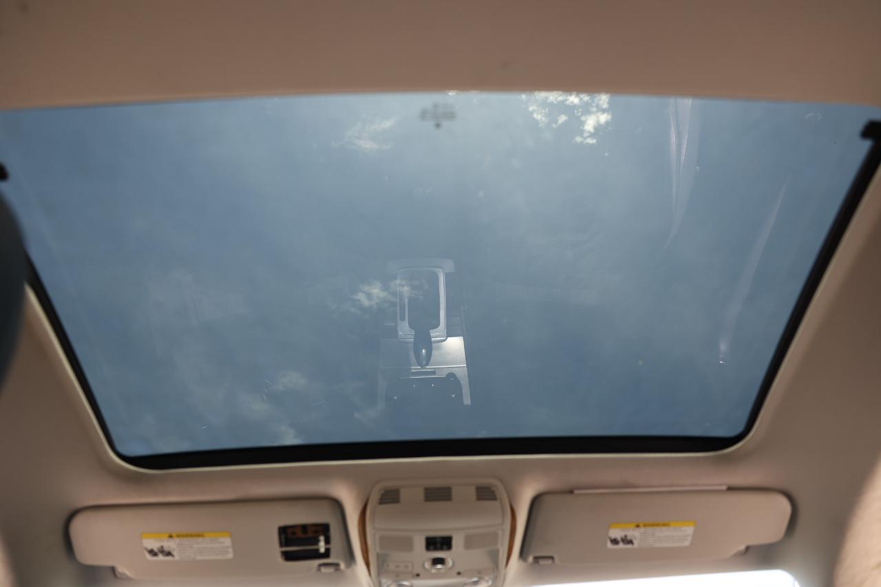 Volkswagen CC  2012