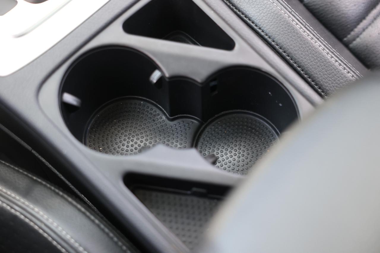 Volkswagen CC  2012