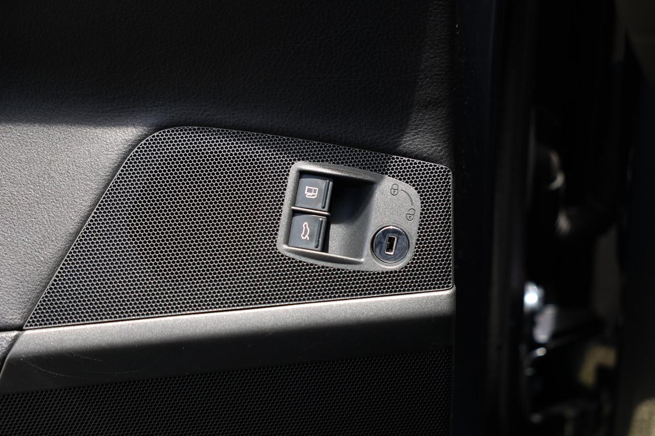Volkswagen CC  2012